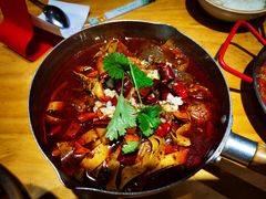 -大乘嘟成都小吃(石门店)