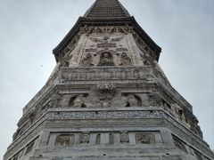 -广胜寺塔