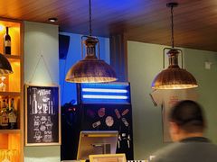 -瑞食酒馆 La Taverne Suisse