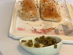 -同庆楼(金宝汇店)