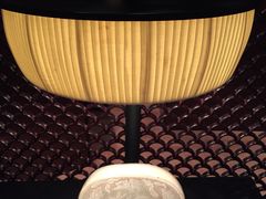 iphone_upload_pic-上海璞麗酒店