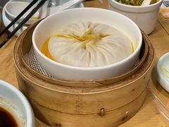 -一品小笼(金融街店)
