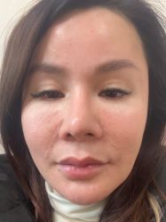 -上海华美医疗美容医院