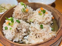 -永乐饭店