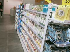 -KKV(深圳宏发大仟里店)