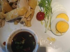 -涌上外婆桥(南塘店)
