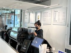 -BLATAGE COFFEE