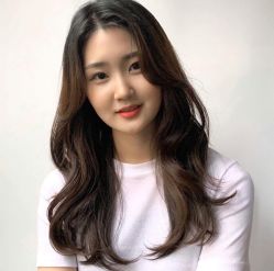 -悦SALON
