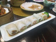 -伯乐居茶艺馆(石岐大信店)