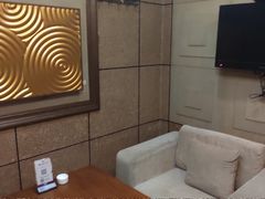 -圆缘园时尚西餐厅(新悦国际店)