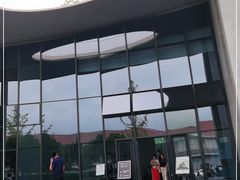 -侵华日军南京大屠杀遇难同胞纪念馆