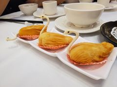 -稻香海鲜饭店(第一国际店)