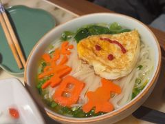 -锦府盐帮·李宅(领展购物广场中关村店)
