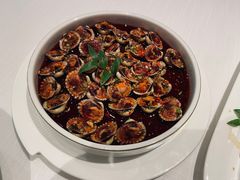 -东富酒家(龙湖西溪天街店)