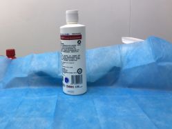 体验后-杭州米兰柏羽医疗美容医院