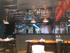 -有位虾匠·香辣蟹·小龙虾(李村店)