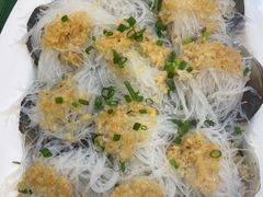 -宜宾海鲜酒家·三十年老字号