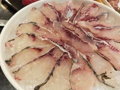 -老码头火锅(骡马市店)