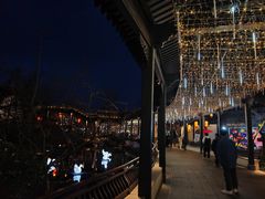 -雅达·阳羡溪山小镇中心