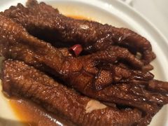 -大铁勺新津菜(熙悦汇店)