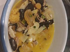 -胡胖子有鱼有肉(麓谷店)