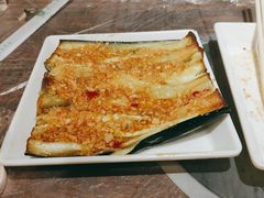 -霄汉羊排(万松园一店)