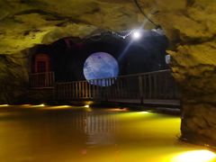 -楠溪江风景名胜区