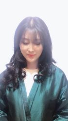 -卡尔诗·科技美肤连锁