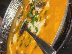 -唐猫庭院·千年陕菜(大唐不夜城店)