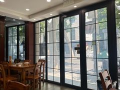 -小方的面(徐家汇店)