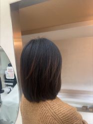 点击看大图 -意念造型