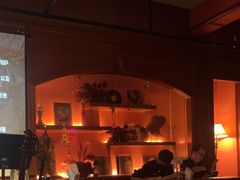 -音乐房子·Vintage Live Bar(玉林总店)