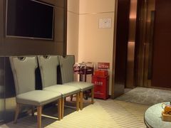 -荣粤酒家·融合粤菜·海鲜火锅