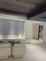 -上海时光整形外科医院
