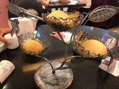 -避风塘(光启城店)