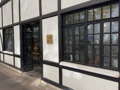 -一尺花园(安和花园店)