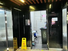 -SFC上影影城(杭州下沙IMAX店)