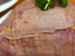 -和院老火锅铜锅烧烤海鲜(朱雀大街店)