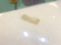 -樾餐厅泰式海鲜火锅(民歌湖店)