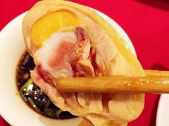 -云南路美食街