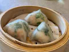 -潮府馆·非遗潮州菜·港式点心(世纪公园店)