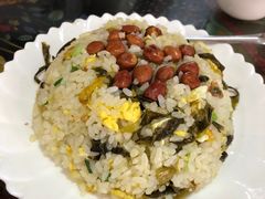 -泸沽肴(泸沽湖大洛水村农村信用社旁店)