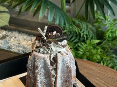 -喜马拉雅森(运河汇1958店)