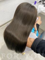 -FOR YOU造型