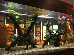 -大家乐(广州荔湾领展广场店)