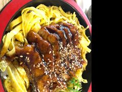 -海鳗鲜味研究所(城中万达店)