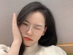 -煲大王猪肚鸡·椰子鸡火锅(红谷滩万达店)