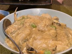 -熠盛·本帮菜Bistro(永嘉路店)
