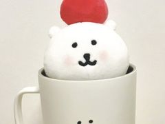 -太犇牛手作茶铺(江北虹悦城店)