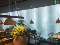 -茅庐川菜(兖州贵和店)